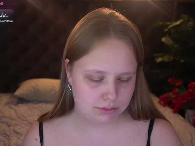 CrystallPaws live cam on BongaCams