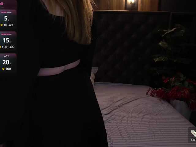 CrystallPaws live cam on BongaCams