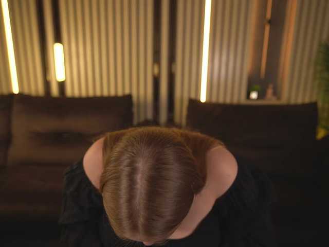 CrystallPaws live cam on BongaCams