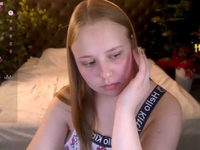 CrystallPaws live cam on BongaCams