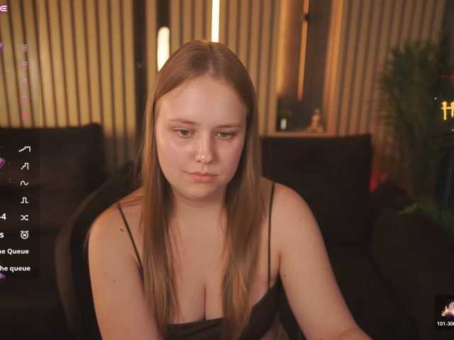 CrystallPaws live cam on BongaCams