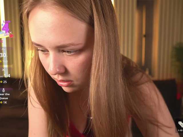 CrystallPaws live cam on BongaCams
