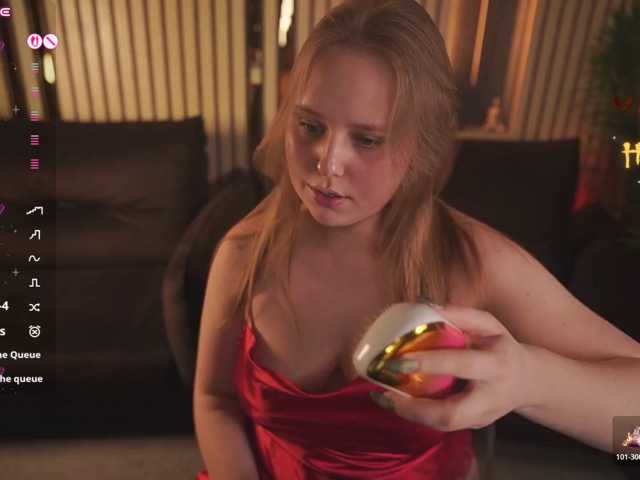 CrystallPaws live cam on BongaCams