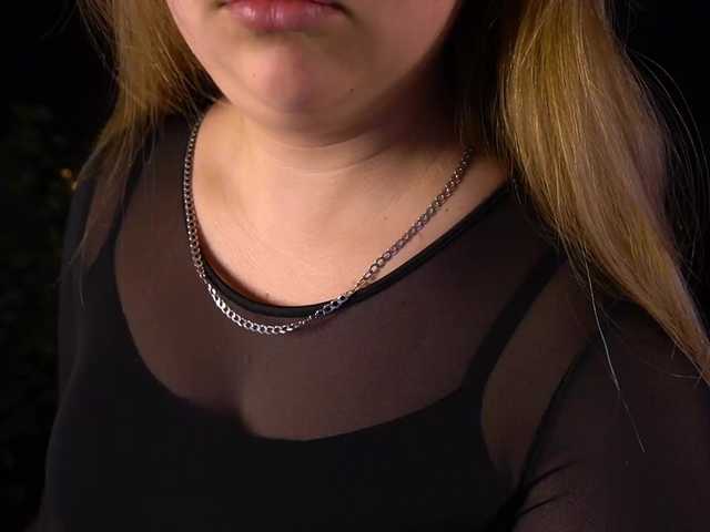 CrystallPaws live cam on BongaCams