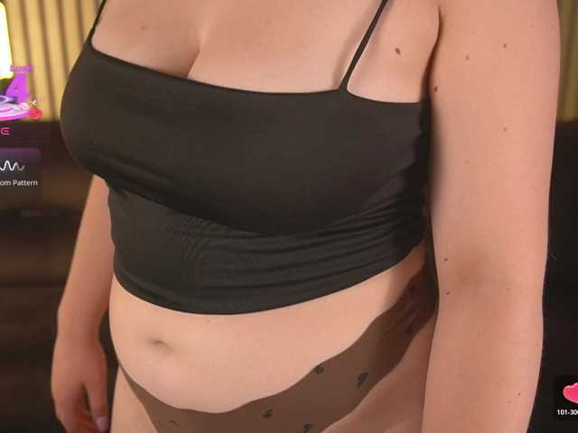 CrystallPaws live cam on BongaCams