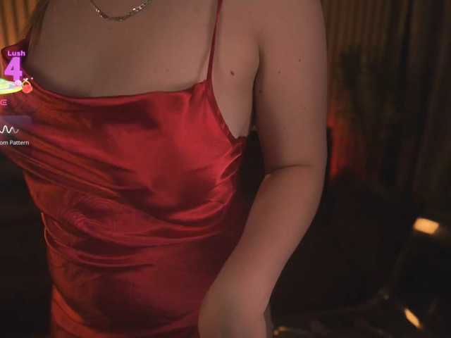 CrystallPaws live cam on BongaCams