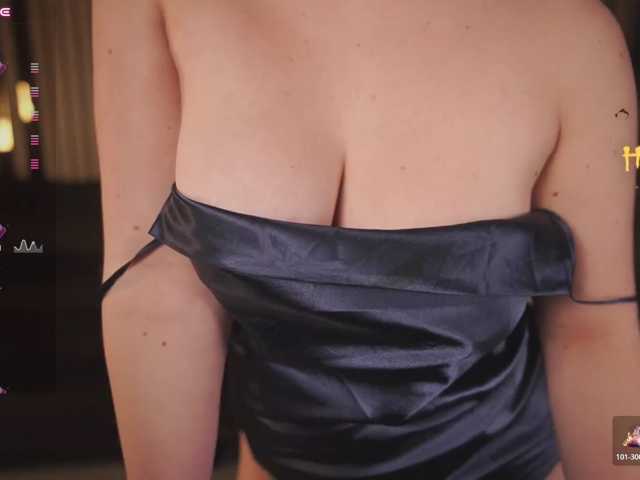 CrystallPaws live cam on BongaCams