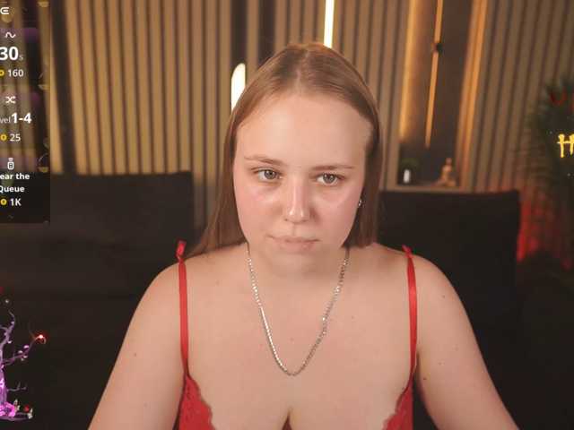 CrystallPaws live cam on BongaCams