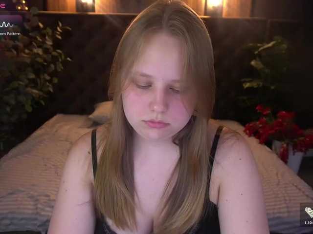 CrystallPaws live cam on BongaCams