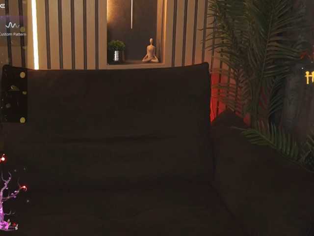 CrystallPaws live cam on BongaCams