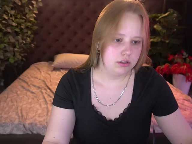 CrystallPaws live cam on BongaCams