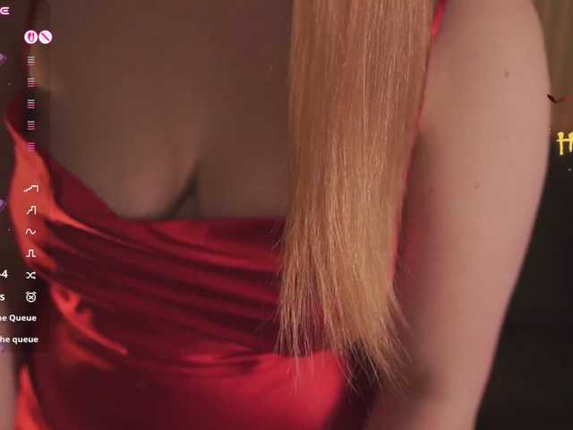 CrystallPaws live cam on BongaCams