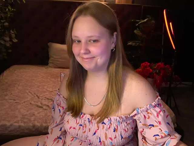 CrystallPaws live cam on BongaCams