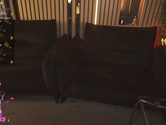 CrystallPaws live cam on BongaCams