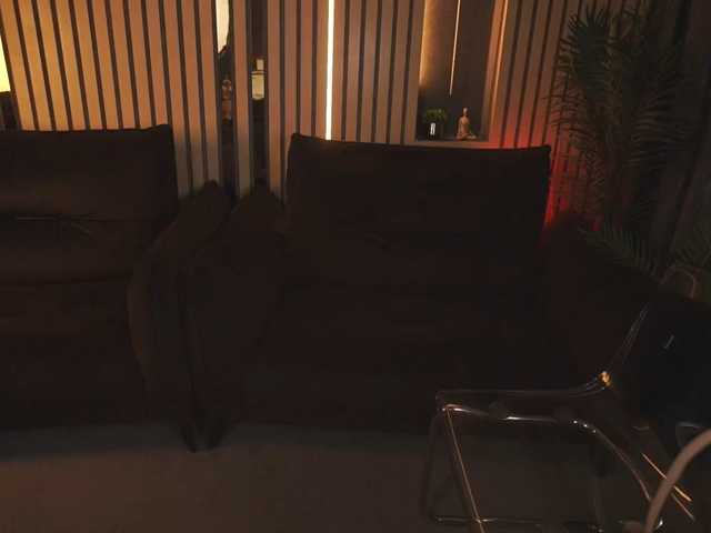 CrystallPaws live cam on BongaCams