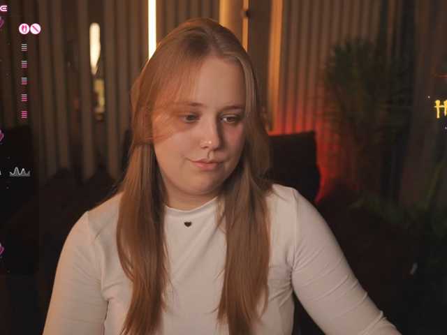 CrystallPaws live cam on BongaCams