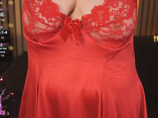 CrystallPaws live cam on BongaCams