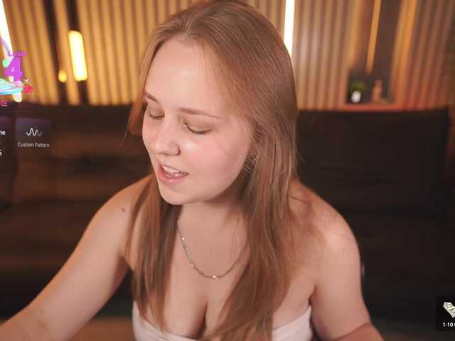 CrystallPaws live cam