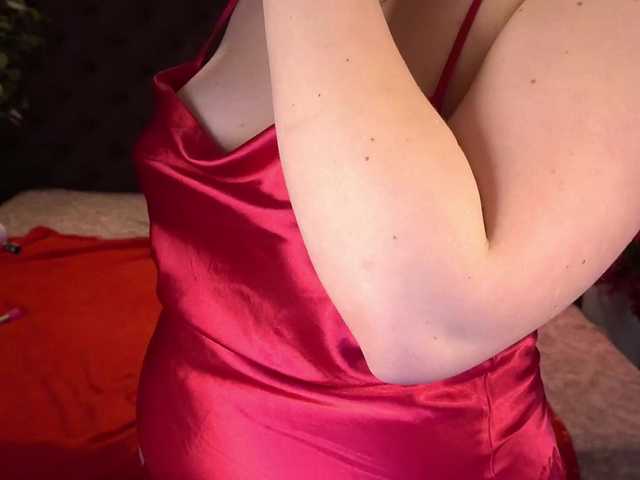 CrystallPaws live cam on BongaCams