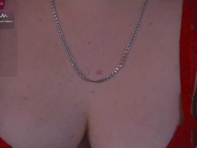 CrystallPaws live cam on BongaCams