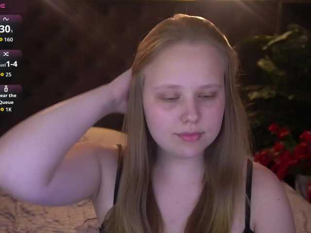 CrystallPaws live cam on BongaCams