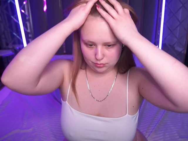 CrystallPaws's BongaCams show and profile