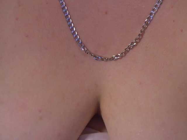 CrystallPaws live cam on BongaCams