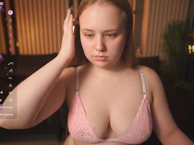 CrystallPaws live cam on BongaCams