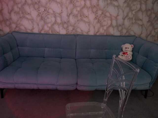 CrystallPaws live cam