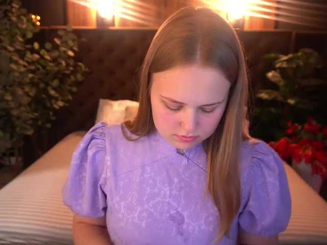 CrystallPaws live cam on BongaCams