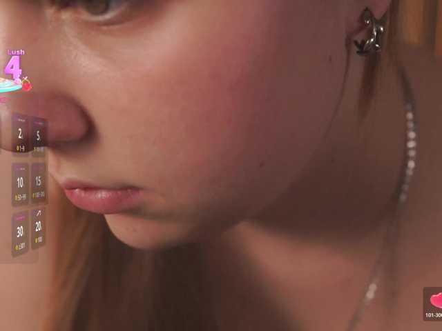 CrystallPaws live cam on BongaCams