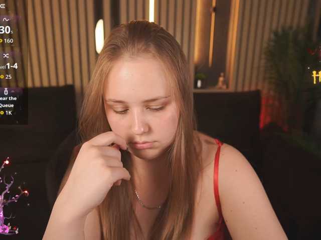 CrystallPaws live cam on BongaCams
