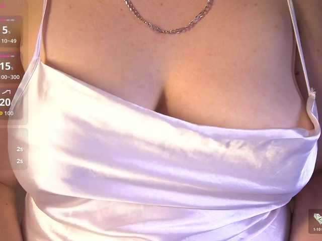 CrystallPaws live cam on BongaCams
