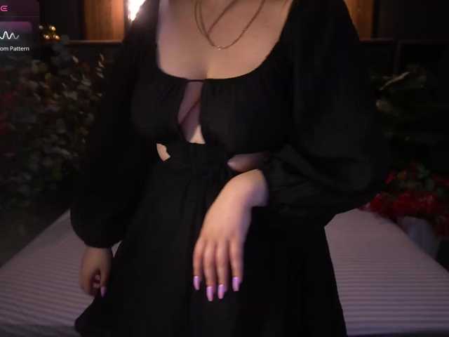 CrystallPaws live cam on BongaCams