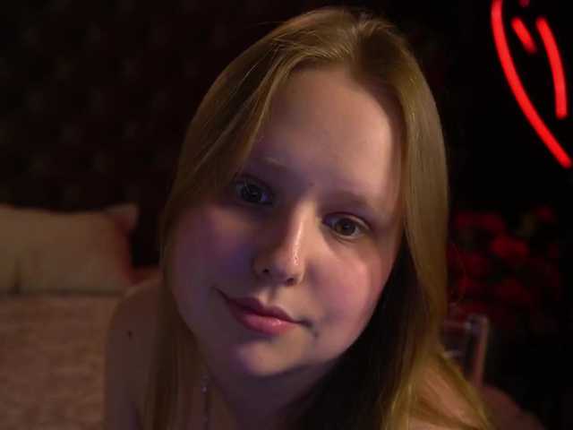 CrystallPaws live cam on BongaCams