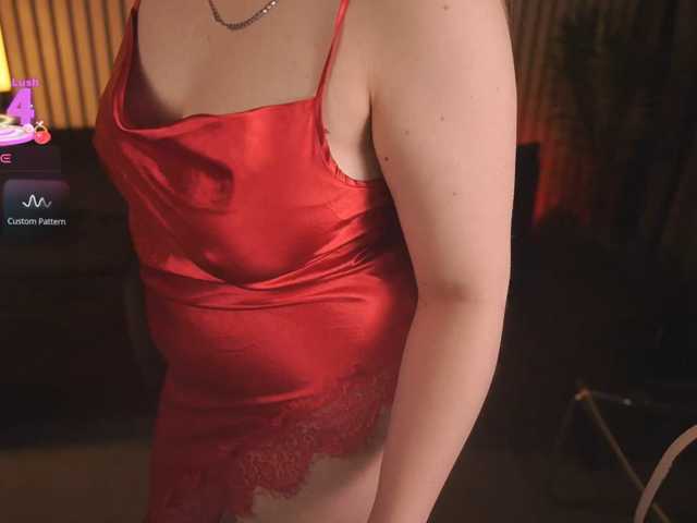 CrystallPaws live cam on BongaCams