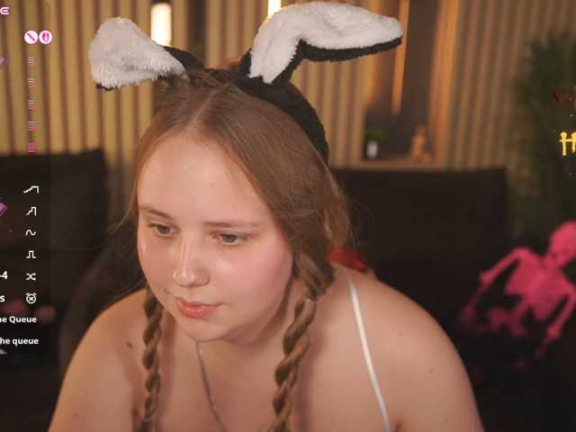 CrystallPaws live cam on BongaCams