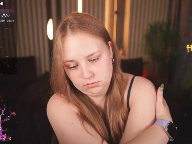 CrystallPaws live cam on BongaCams