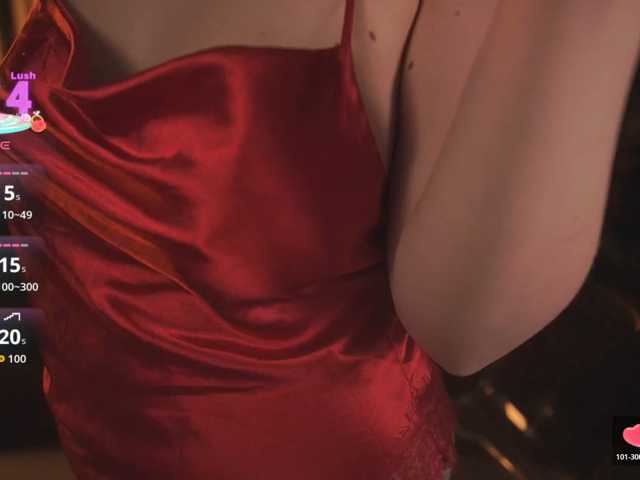 CrystallPaws live cam on BongaCams