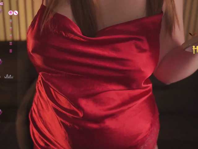 Crystallpaws live cam