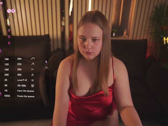 CrystallPaws live cam on BongaCams