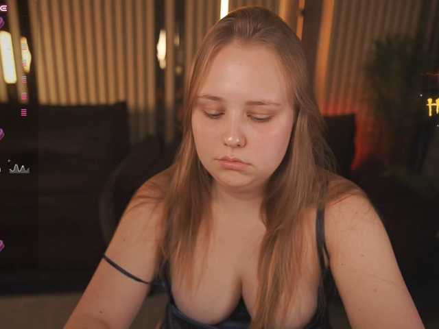 CrystallPaws live cam on BongaCams