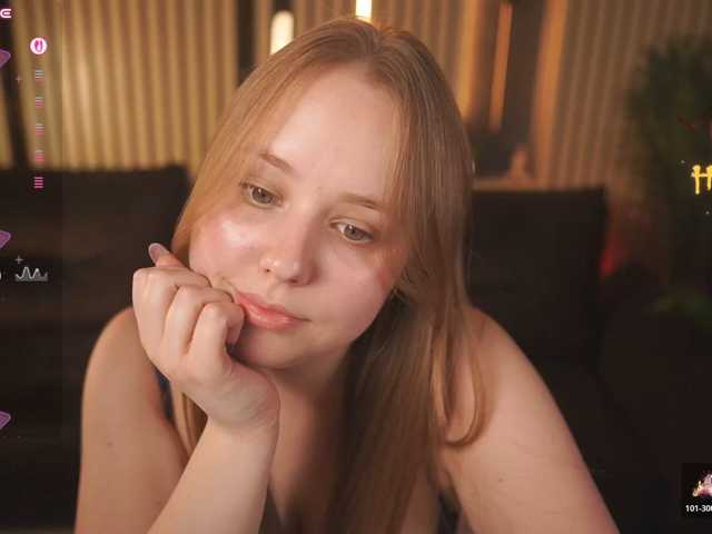 le modèle CrystallPaws est en webcam porno dans un show sur le site bongacams, il possède les tags suivants: White/Caucasian,Redhead,Shaved