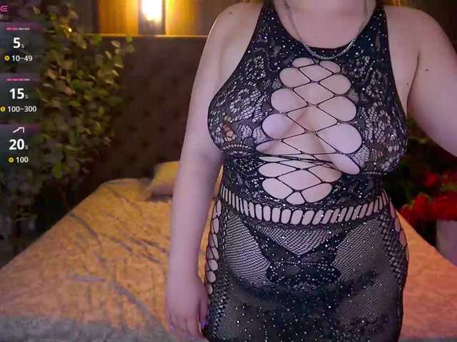 CrystallPaws live cam on BongaCams