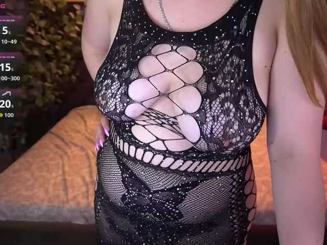 CrystallPaws live cam on BongaCams