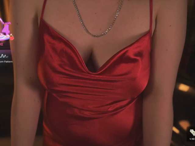 CrystallPaws live cam on BongaCams