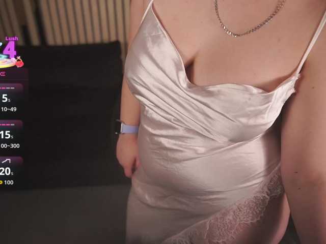 CrystallPaws live cam on BongaCams