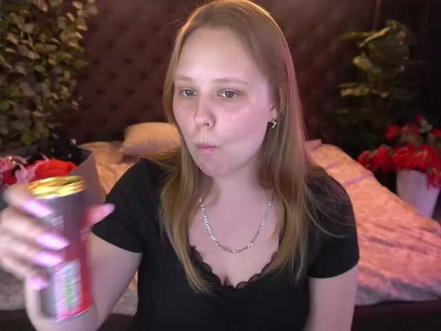 CrystallPaws live cam on BongaCams
