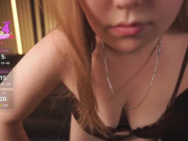 CrystallPaws live cam on BongaCams