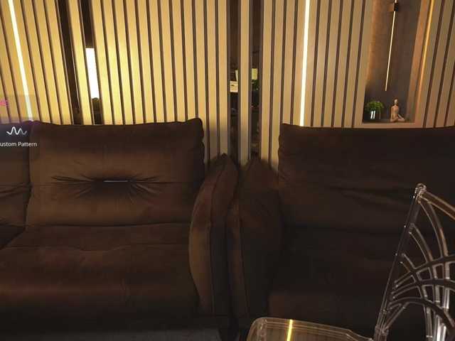 CrystallPaws live cam on BongaCams